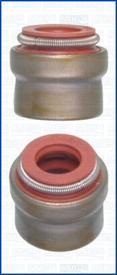 AJUSA Valve stem seal Article number: 12035500 cheaply