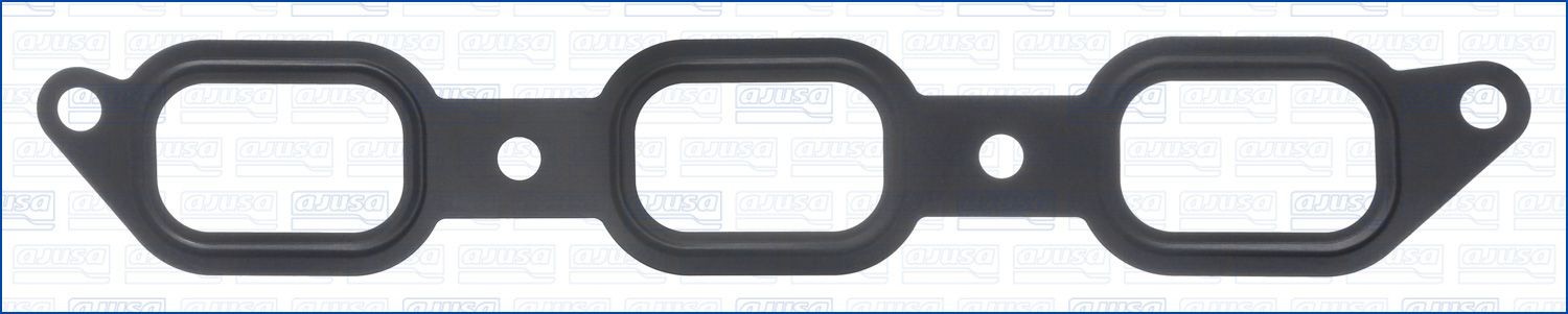 AJUSA Inlet manifold gasket Article number: 13269200 cheaply
