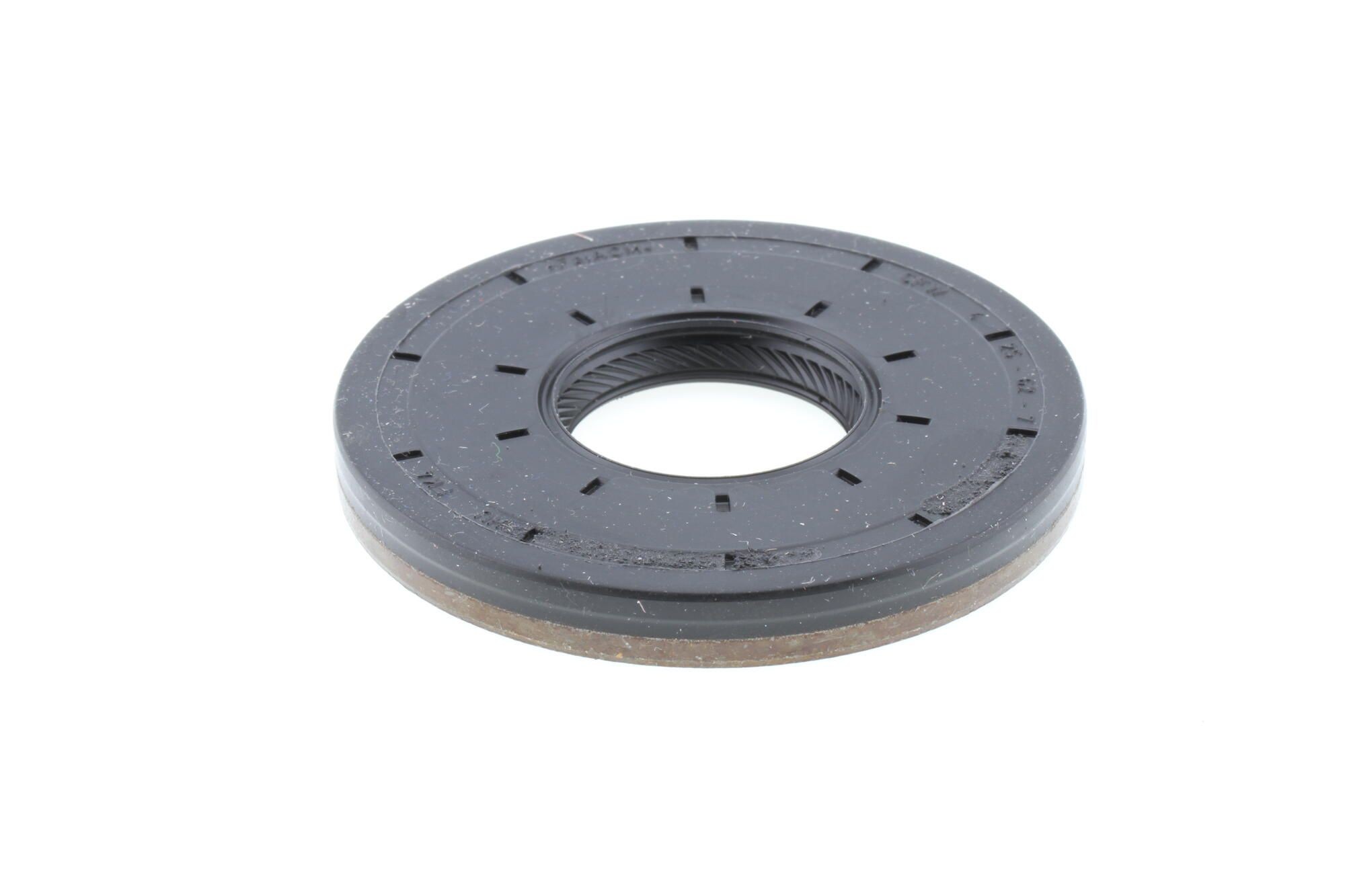 CORTECO Shaft Seal, automatic transmission Article number: 49390327 cheaply