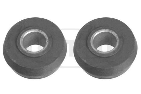 CORTECO Link Set, wheel suspension Article number: 49397770 cheaply
