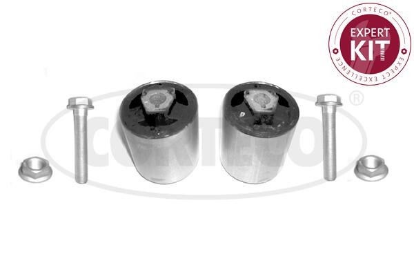 CORTECO Link Set, wheel suspension Article number: 49397849 cheaply