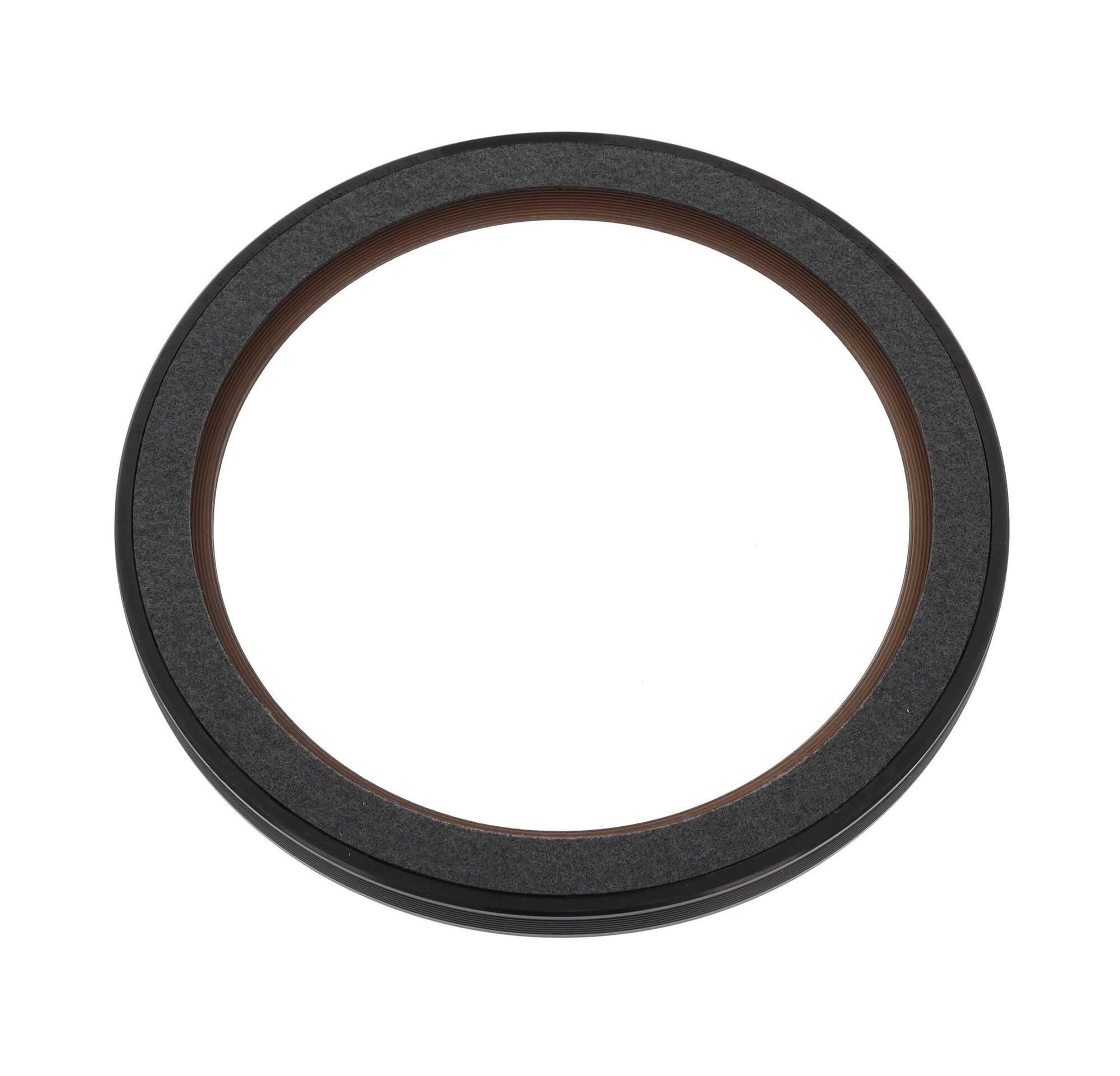 CORTECO Anti roll bar bush Article number: 49397883 cheaply