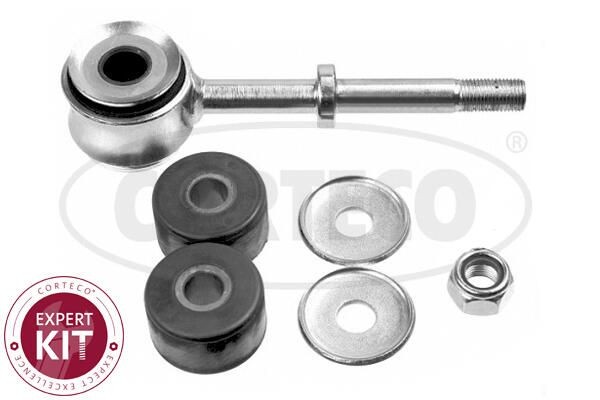 CORTECO Anti-roll bar link Article number: 49398484 cheaply