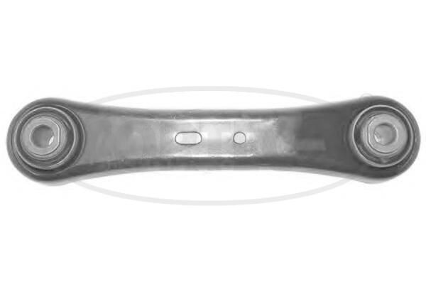 CORTECO Suspension arm Article number: 49398517 cheaply