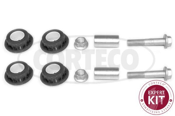 CORTECO Link Set, wheel suspension Article number: 49398966 cheaply