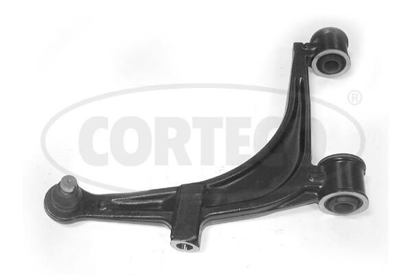 CORTECO Suspension arm Article number: 49399209 cheaply