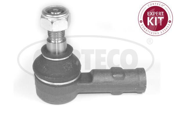 CORTECO Track rod end Article number: 49399986 cheaply