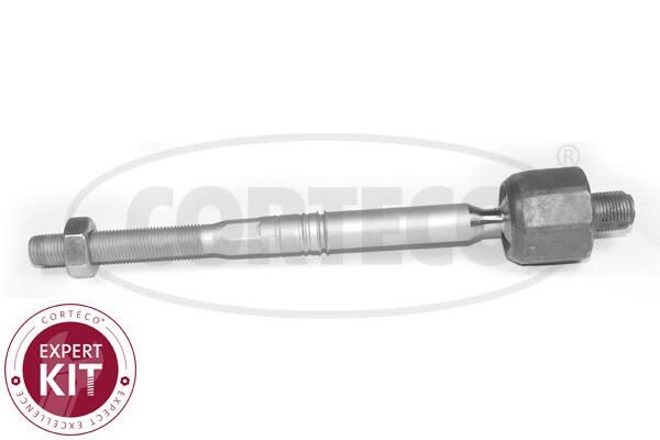 CORTECO Inner tie rod Article number: 49400334 cheaply