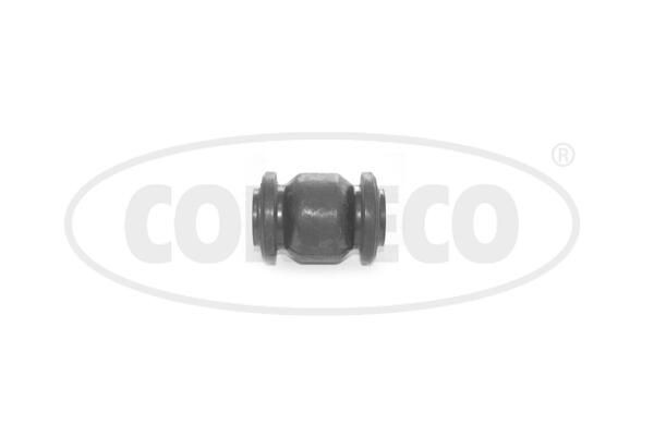 CORTECO Holder, control arm mounting Article number: 49400631 cheaply