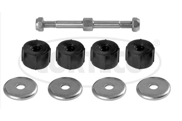CORTECO Anti-roll bar link Article number: 49401007 cheaply