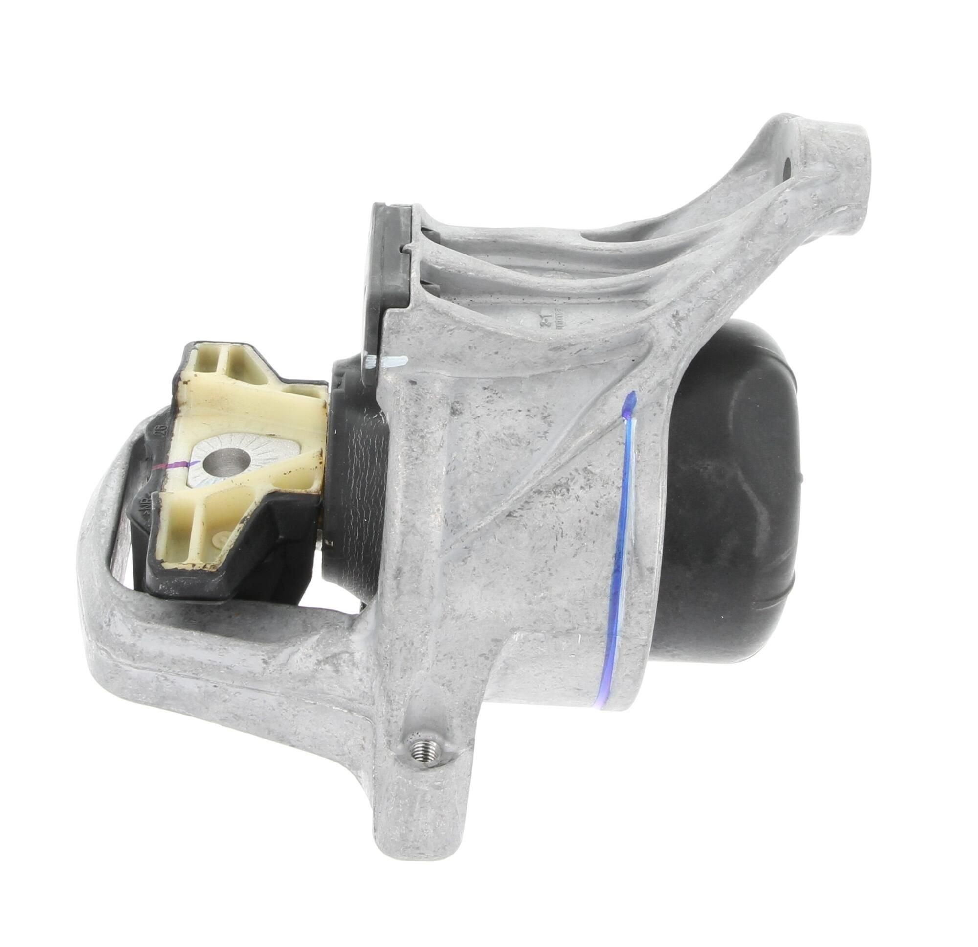 CORTECO Engine mount Article number: 49409386 cheaply