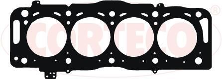 CORTECO Gasket, cylinder head Article number: 49409495 cheaply