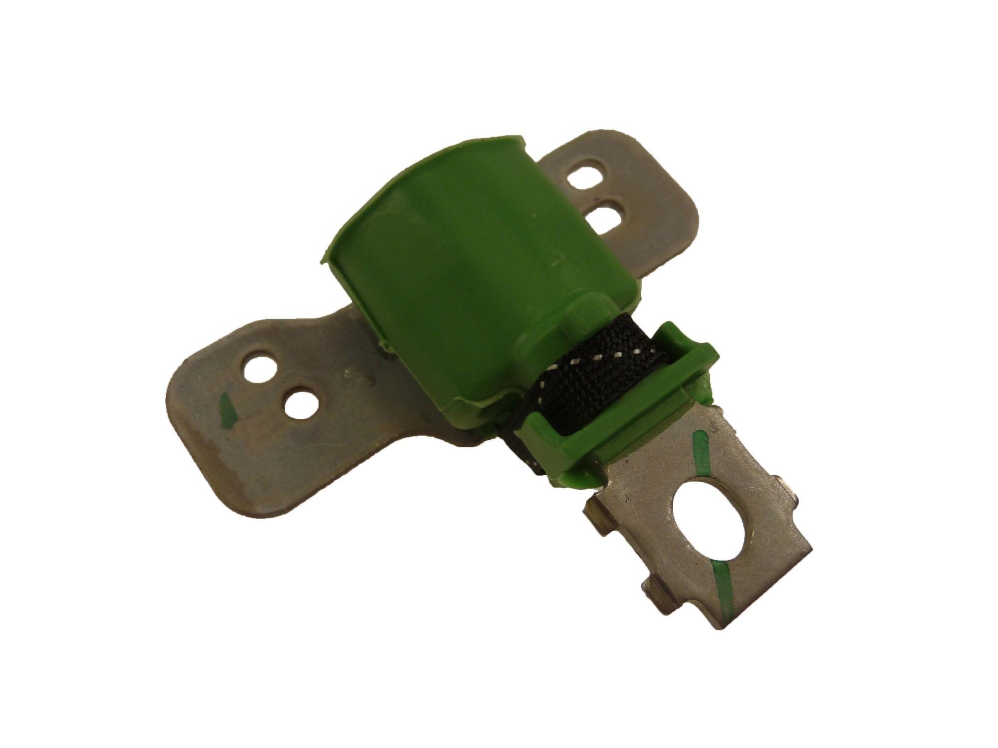 CORTECO Holder, exhaust system Article number: 49410834 cheaply