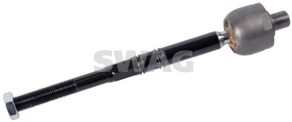 SWAG Inner tie rod Article number: 10 10 1419 cheaply