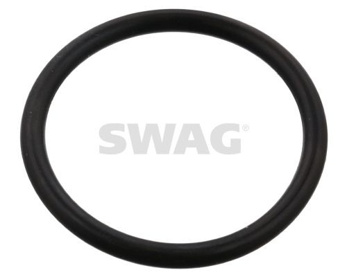 SWAG Seal Ring, coolant tube Article number: 10 10 2594 cheaply