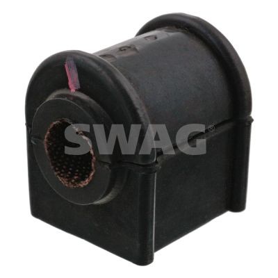 SWAG Anti roll bar bush Article number: 15 10 1293 cheaply