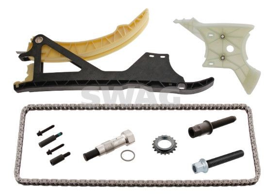SWAG Timing Chain Article number: 20 94 9209 cheaply