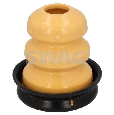 SWAG Pakningssæt, oliekøler Varenummer: 40 10 1405 billige