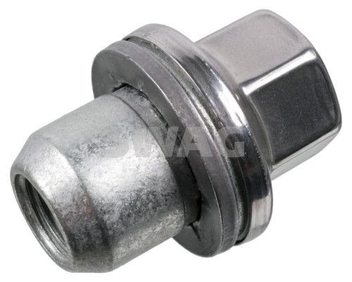 SWAG Wheel Nut Article number: 44 10 2630 cheaply