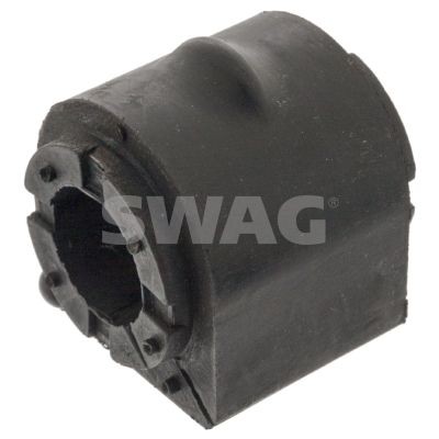 SWAG Anti roll bar bush Article number: 50 10 1207 cheaply