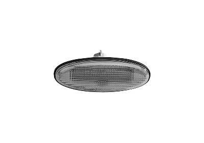 VAN WEZEL Clignotant UGS: 2750913 à bon prix