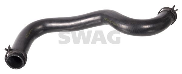 SWAG Seal, oil drain plug Article number: 50 10 2624 cheaply