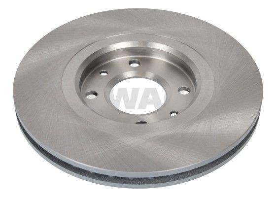 SWAG Throttle body Article number: 62 10 1468 cheaply