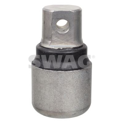 SWAG Engine mount Article number: 64 10 2259 cheaply