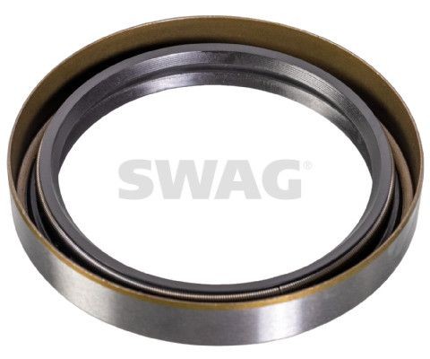 SWAG Pollen filter Article number: 70 10 0363 cheaply