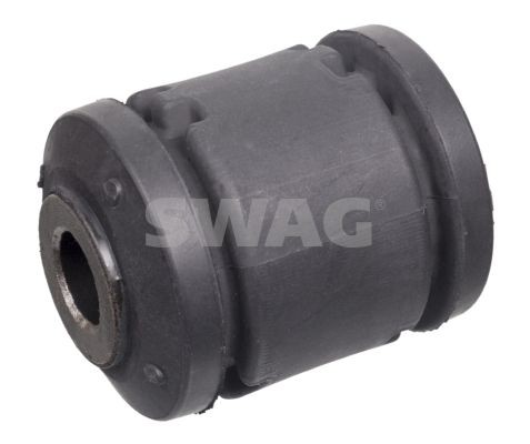 SWAG Trailing arm / Suspension arm bush Article number: 90 10 2673 cheaply