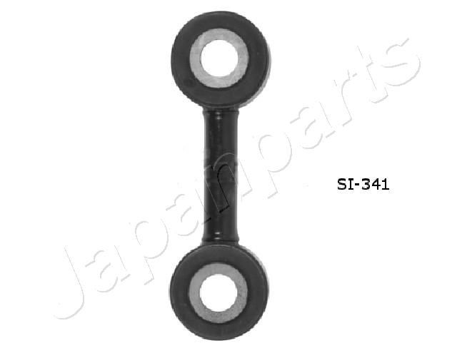 JAPANPARTS Anti roll bar Article number: SI-341 cheaply