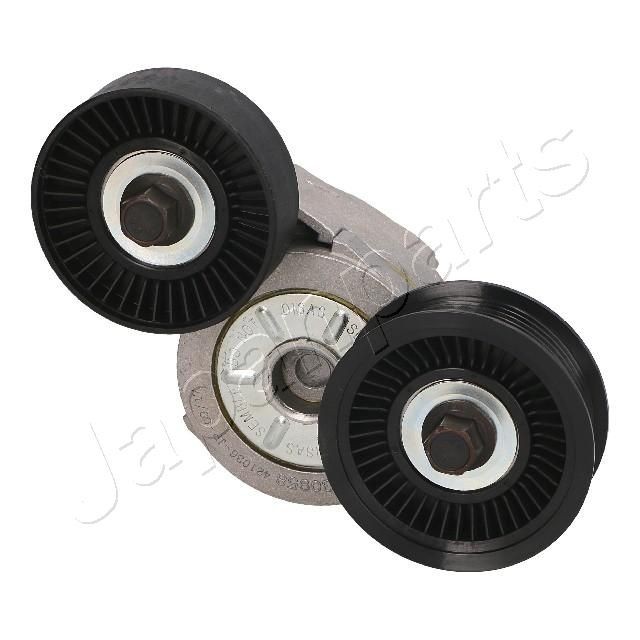 JAPANPARTS Tensioner Lever, v-ribbed belt Article number: TS-915 cheaply