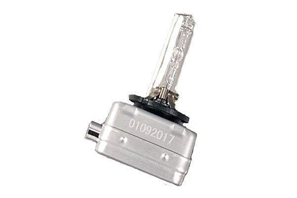 BUGIAD BSP25080 Xenon lamp CTS 2.8 215 PS Petrol 2007