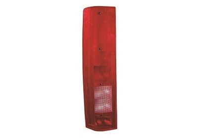 VAN WEZEL Rear light Article number: 2813932 cheaply