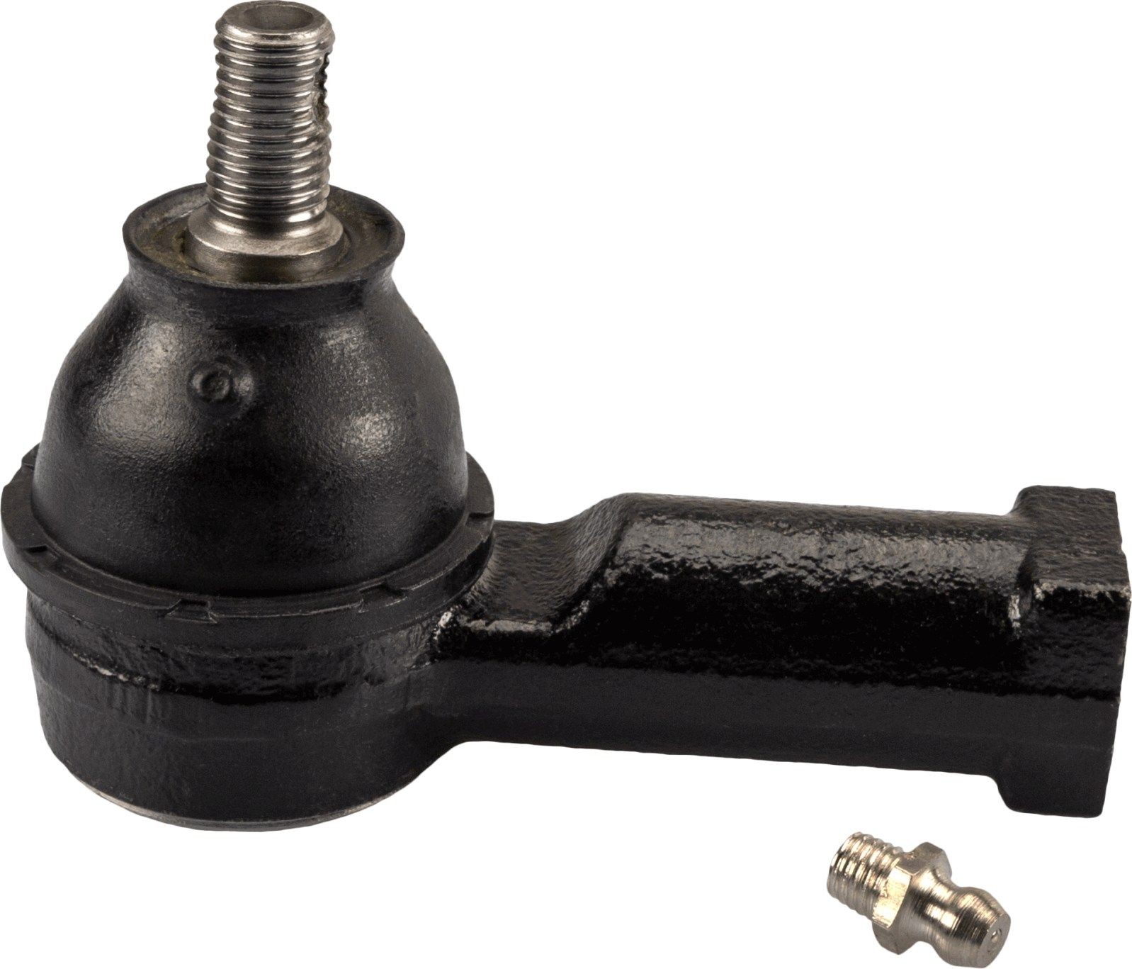 TRW Track rod end Article number: JTE623 cheaply