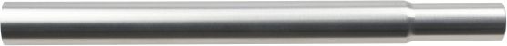TRW Styrestag artikkelnummer: MCL254C billig