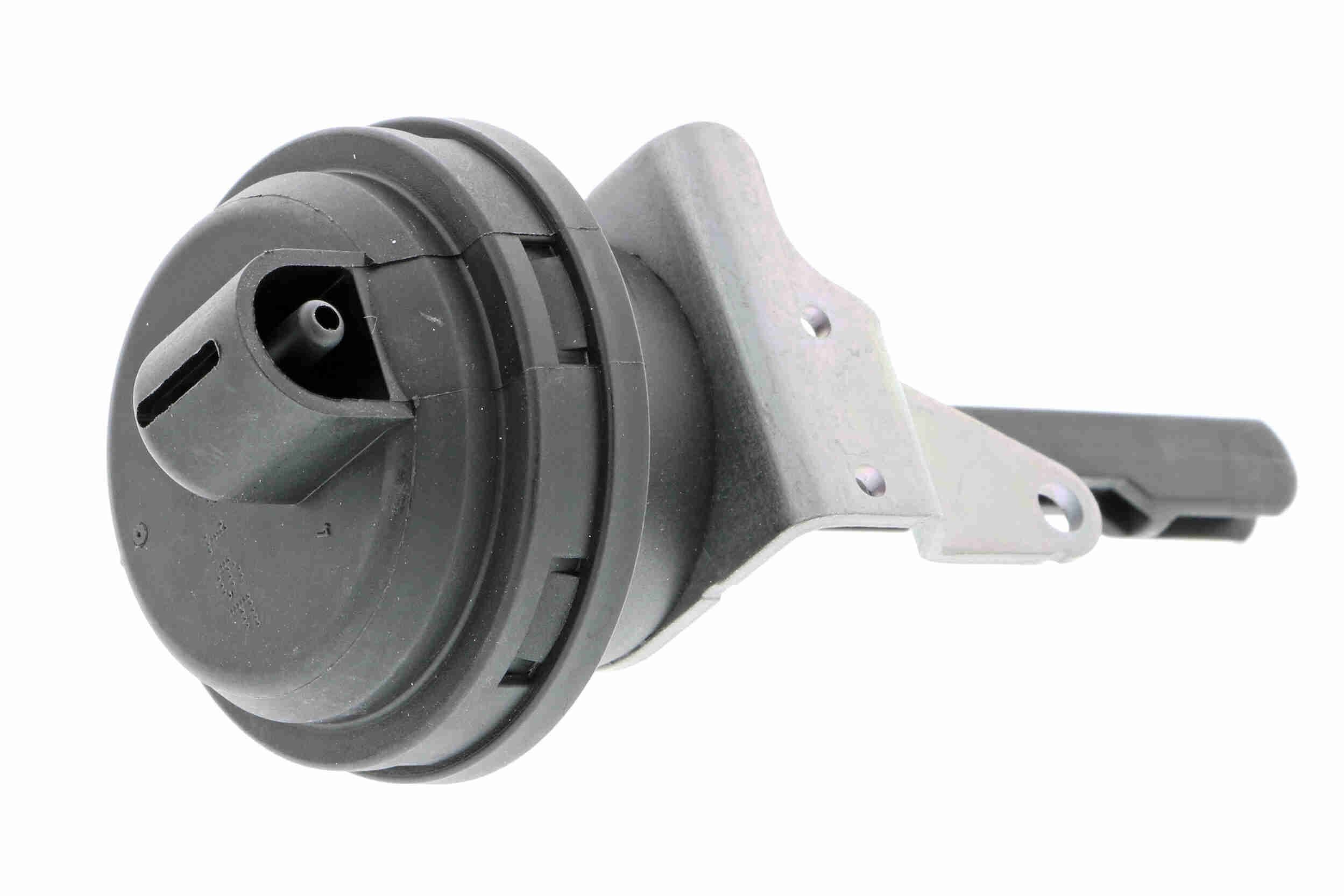 VAICO V10-3669-1 Vacuum Control Valve, EGR GOLF 1.4 TSI 170 PS Petrol 2009