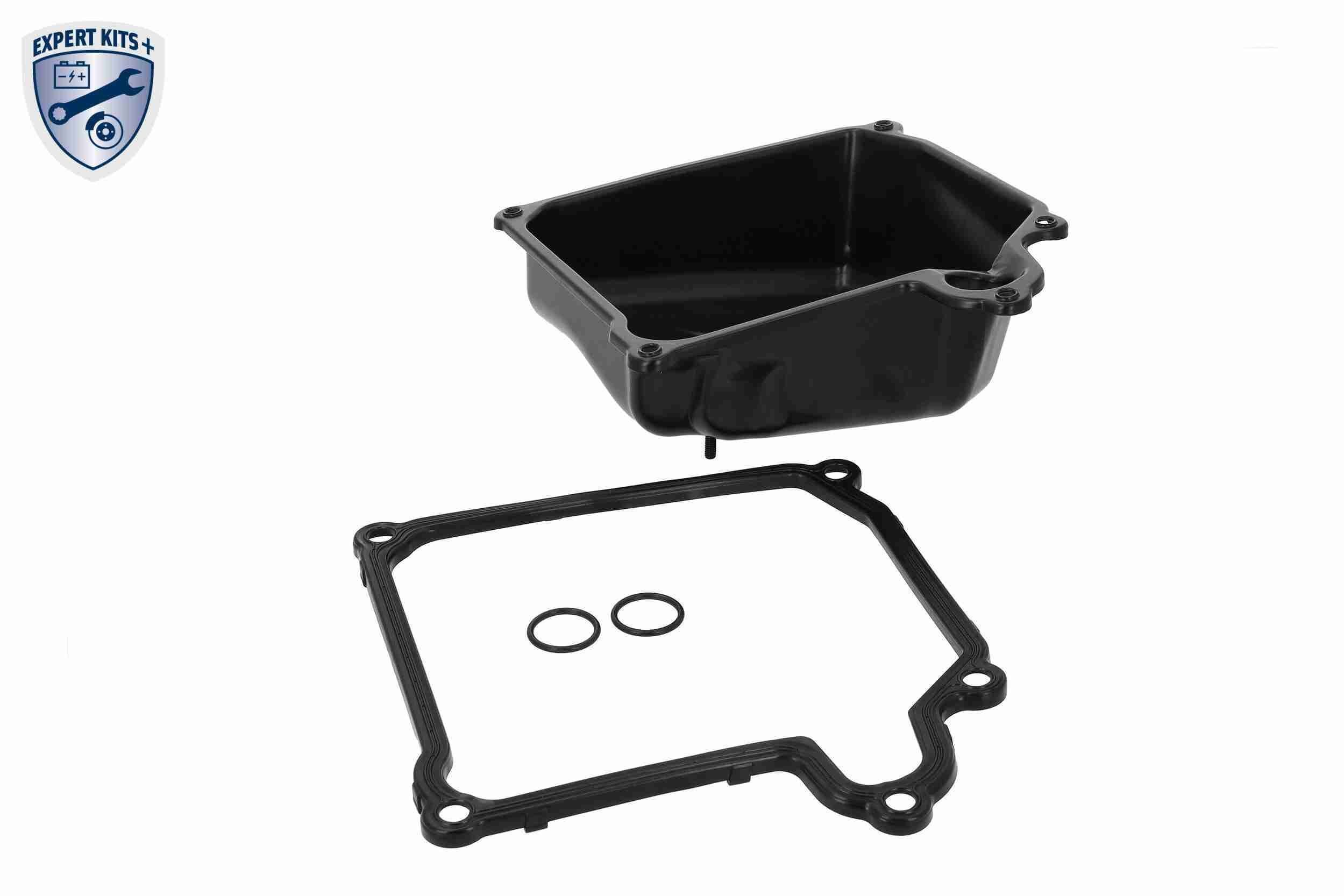 VAICO Repair Kit, wet sump Article number: V10-4837 cheaply