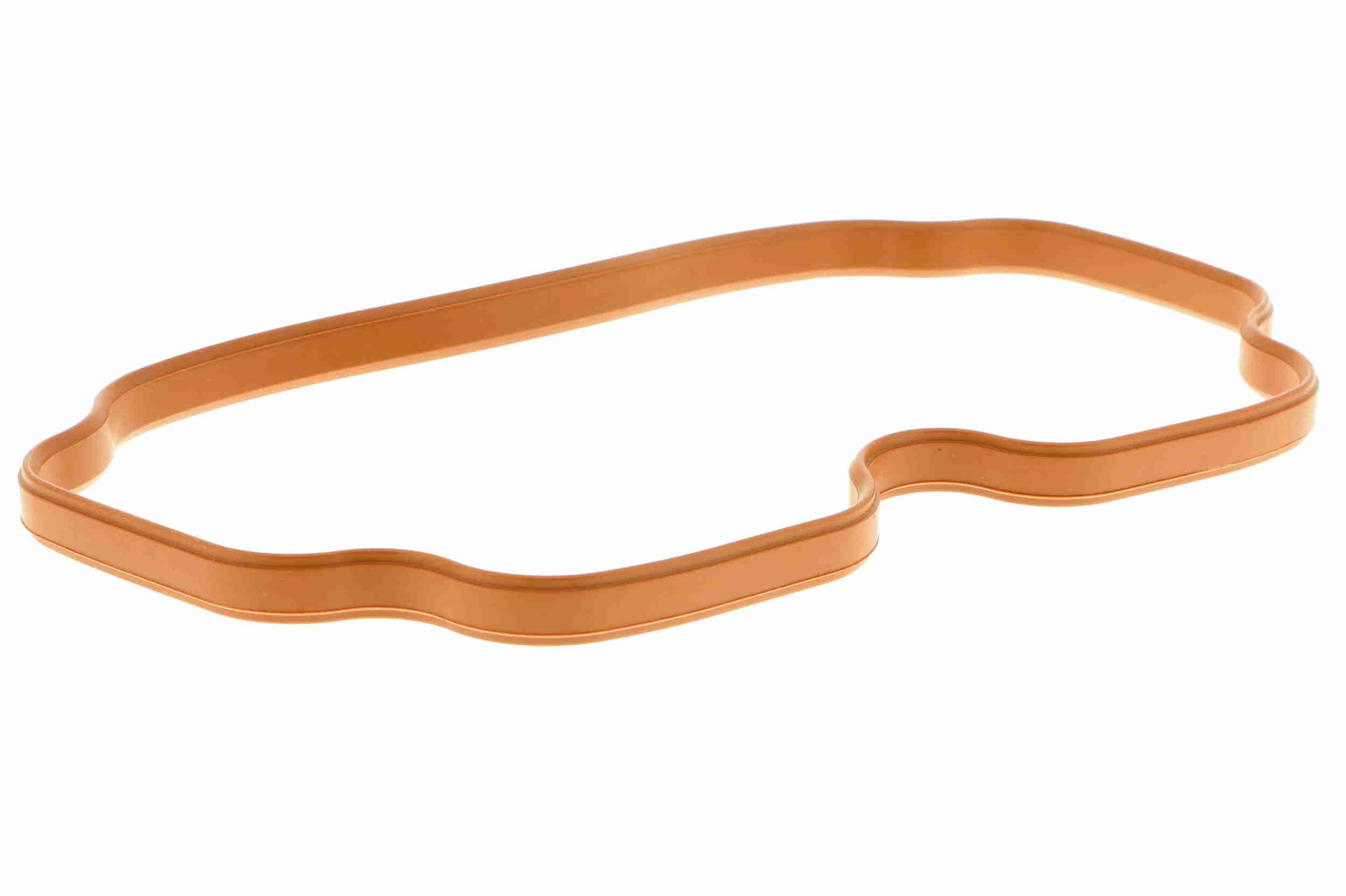 VAICO Inlet manifold gasket Article number: V20-9770 cheaply