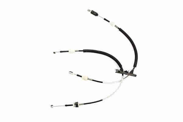 VAICO Cable, manual transmission Article number: V22-0395 cheaply