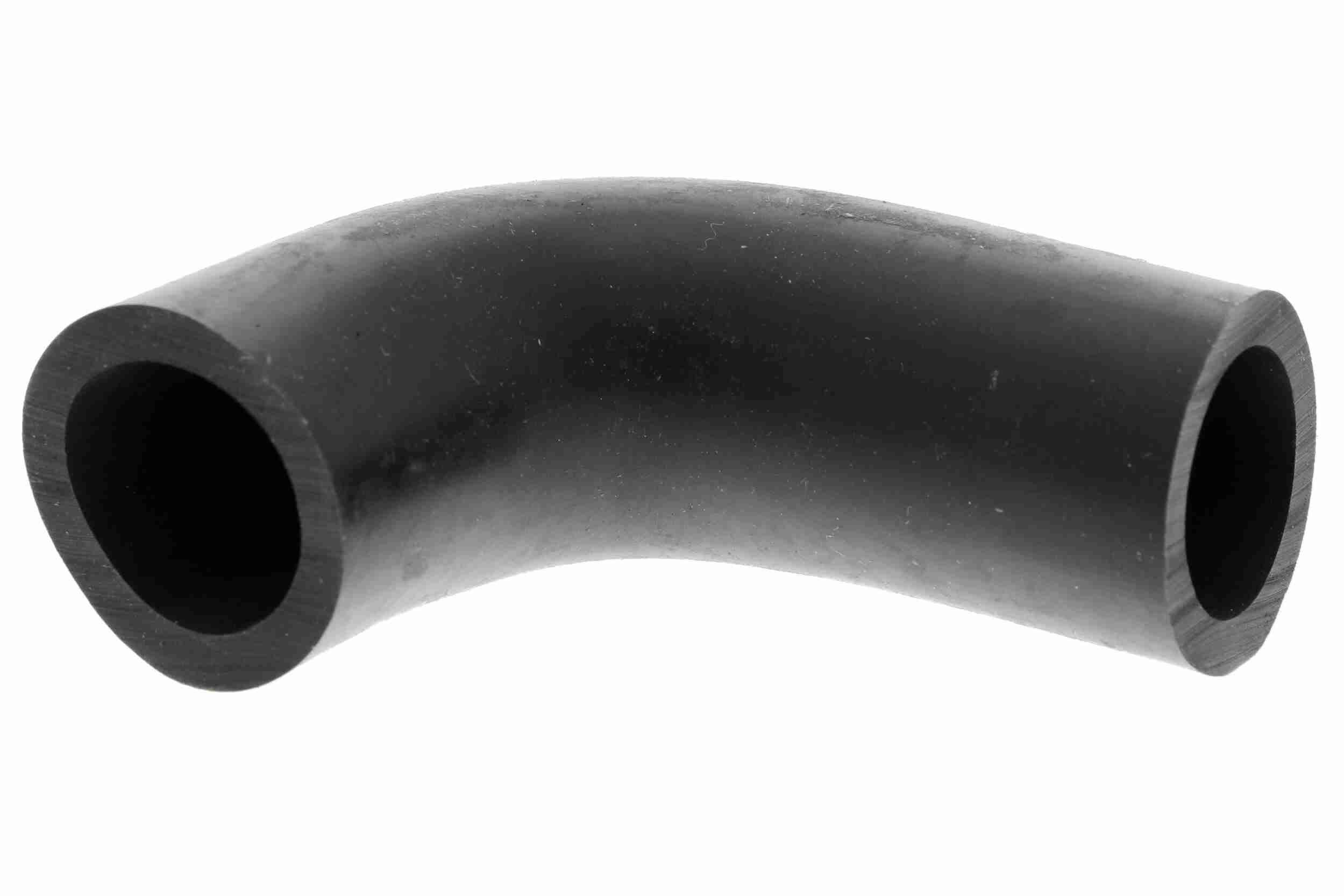VAICO Oil Hose Article number: V22-0525 cheaply