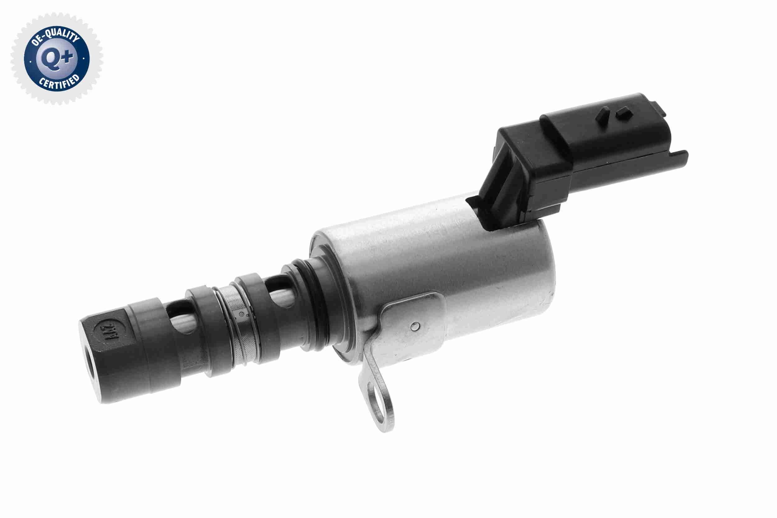 VAICO V22-0559 Camshaft adjustment valve DISPATCH 2.0 i 140 PS Petrol 2016