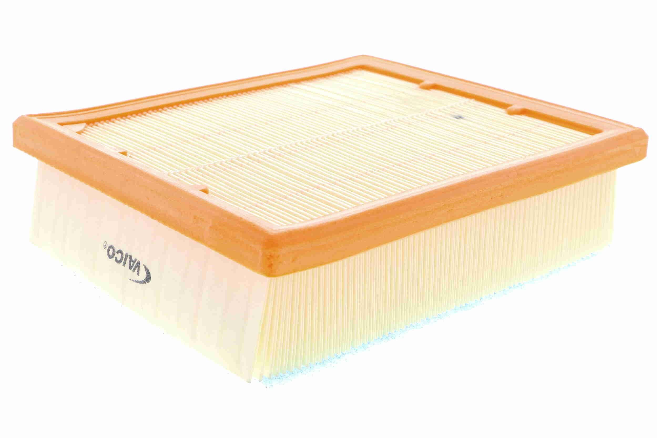 VAICO Air filter Article number: V24-0866 cheaply