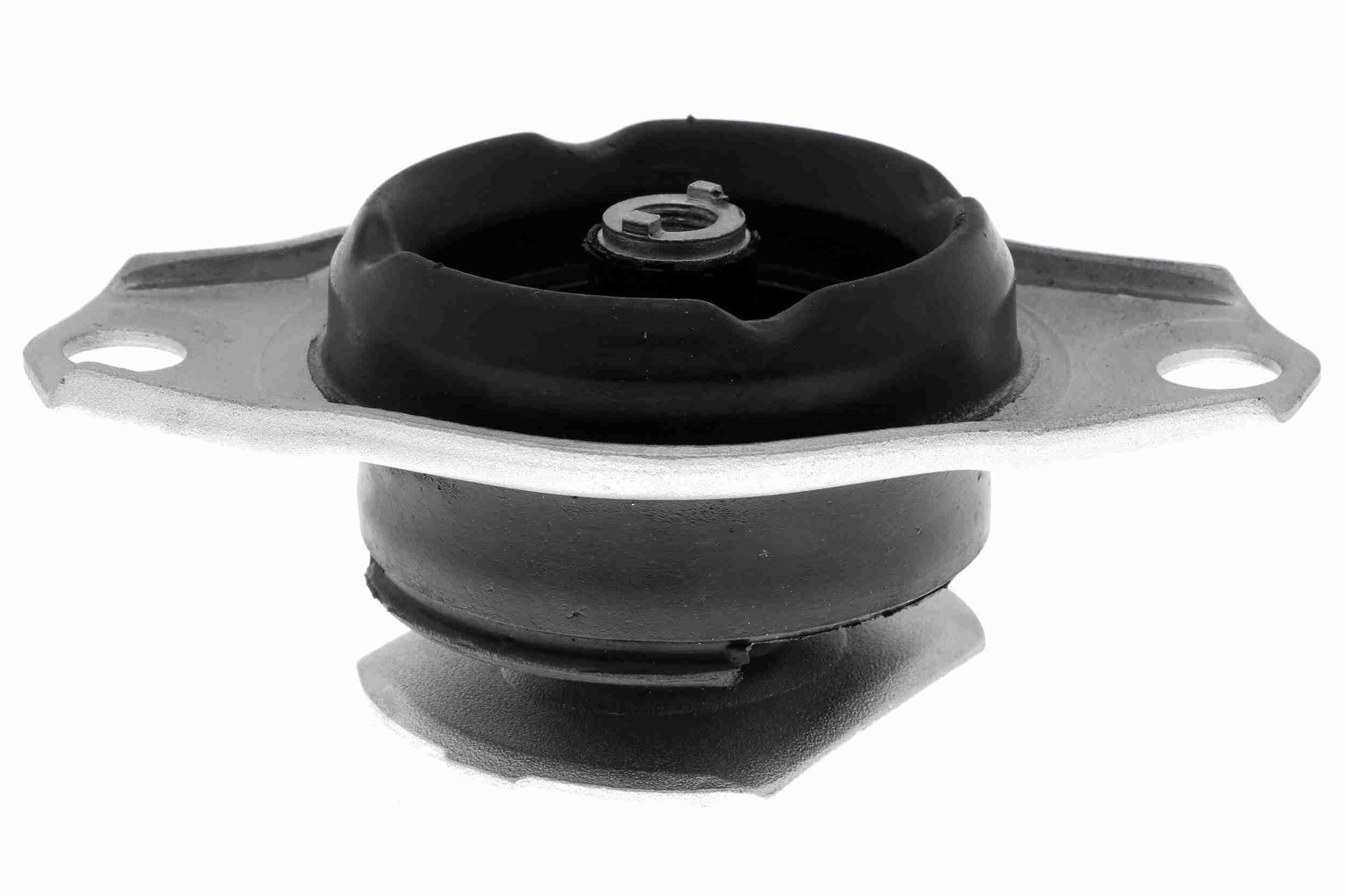 VAICO Engine mount Article number: V24-0942 cheaply