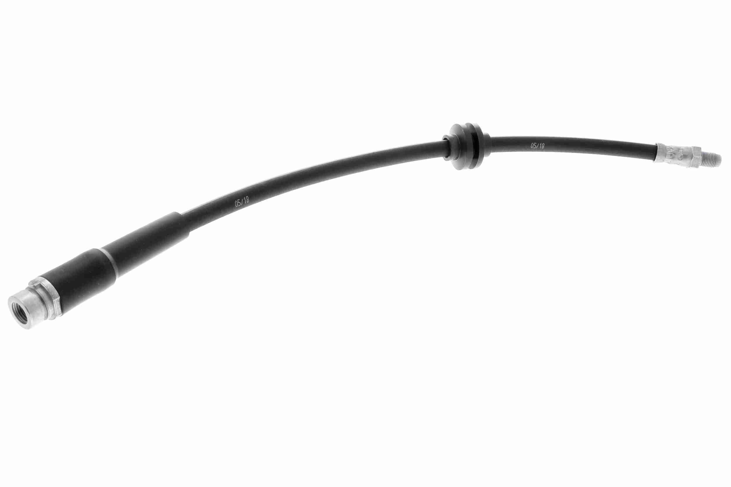 VAICO Brake hose Article number: V25-1322 cheaply