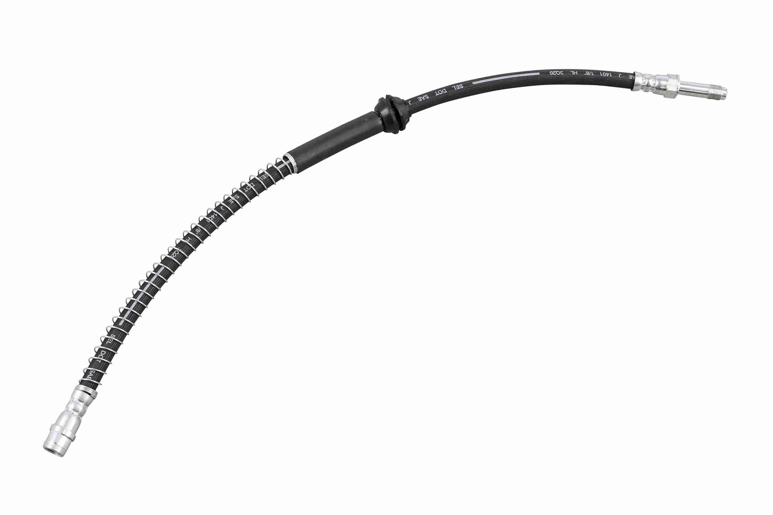 VAICO Brake hose Article number: V30-1006 cheaply