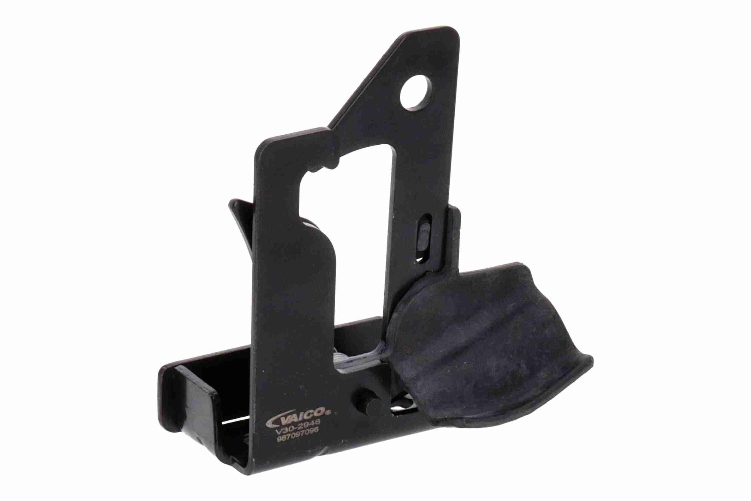 VAICO Bonnet Lock Article number: V30-2948 cheaply