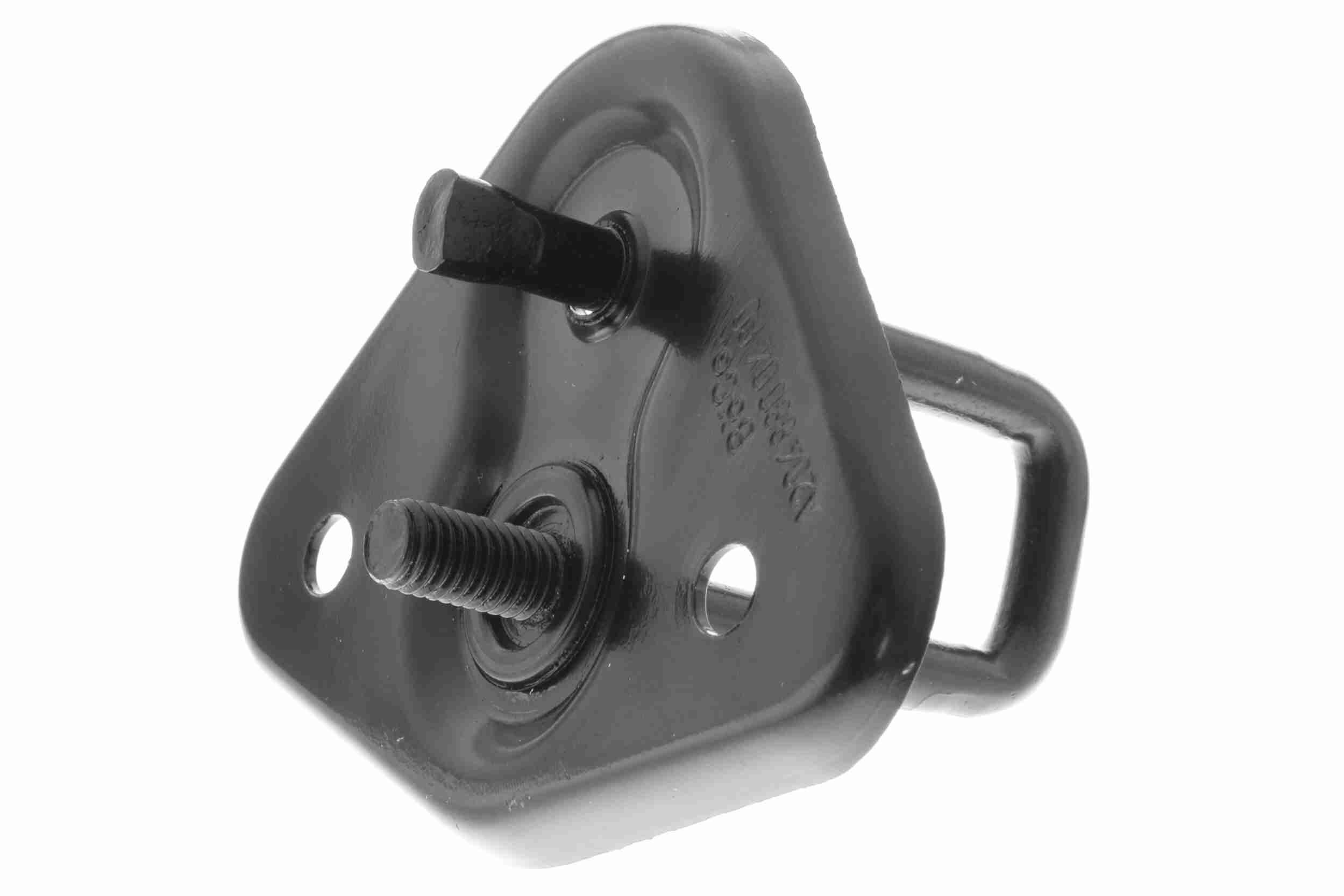 VAICO Bonnet Lock Article number: V30-2949 cheaply