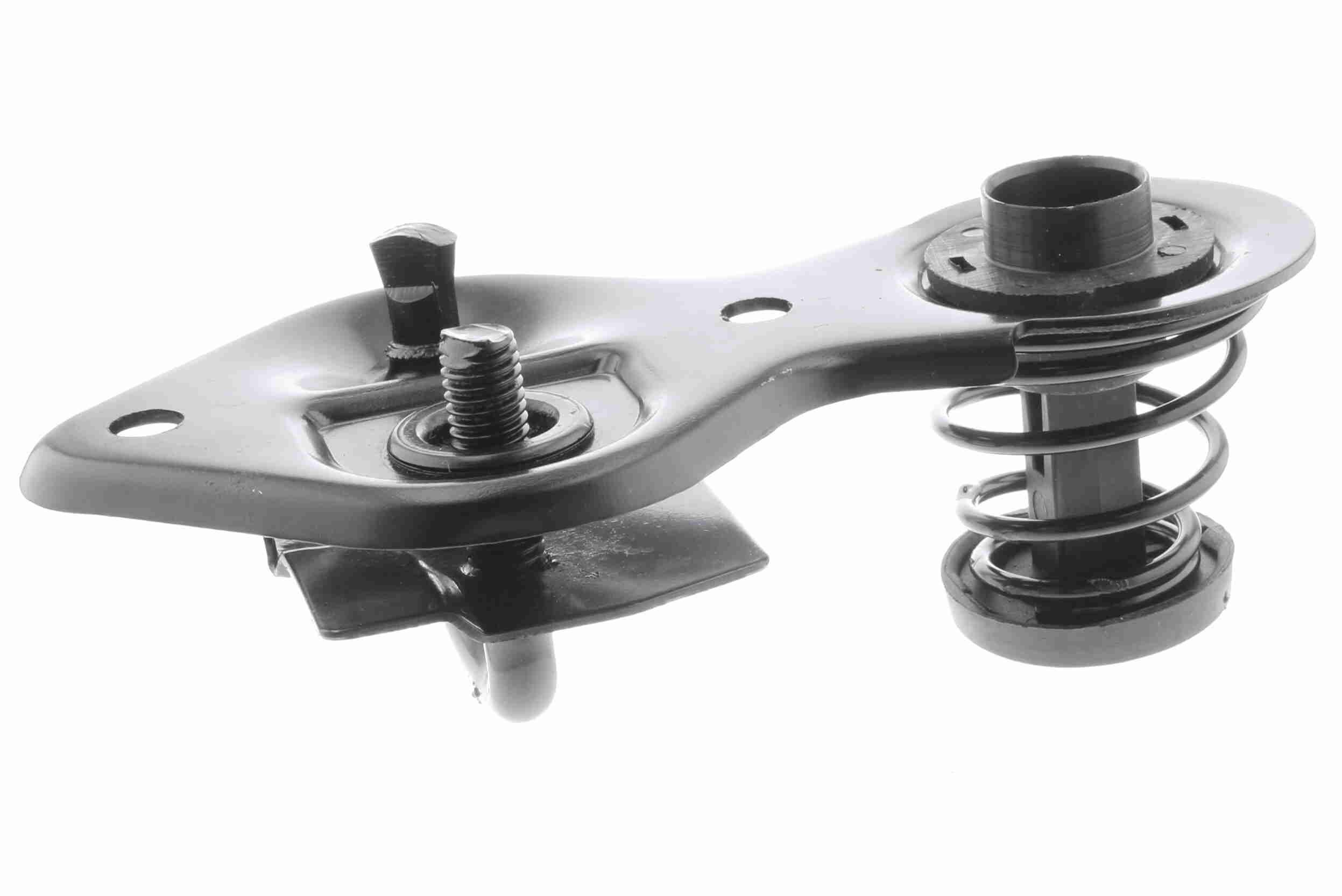 VAICO Bonnet Lock Article number: V30-2954 cheaply