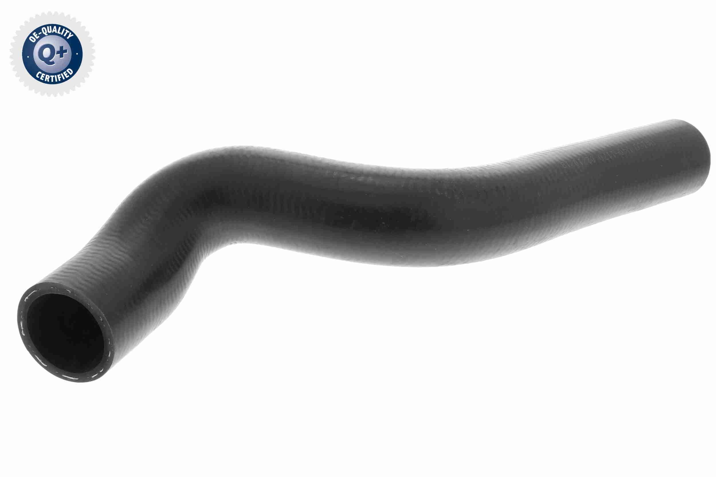 VAICO Radiator hose Article number: V40-1170 cheaply